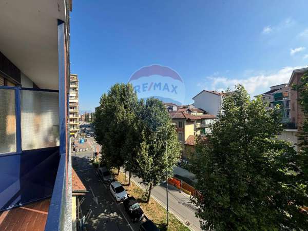 Foto Appartamento in affitto a Moncalieri