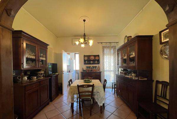 Foto Appartamento in affitto a Moncalieri