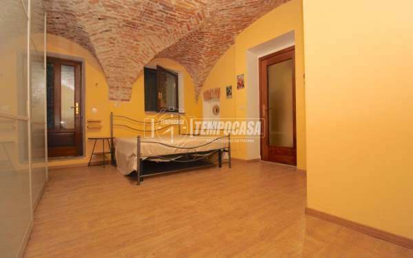 Foto Appartamento in affitto a Mondovi'
