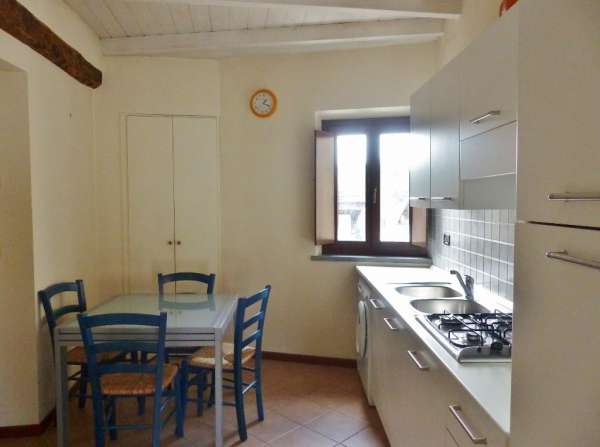 Foto Appartamento in affitto a Mondovi'
