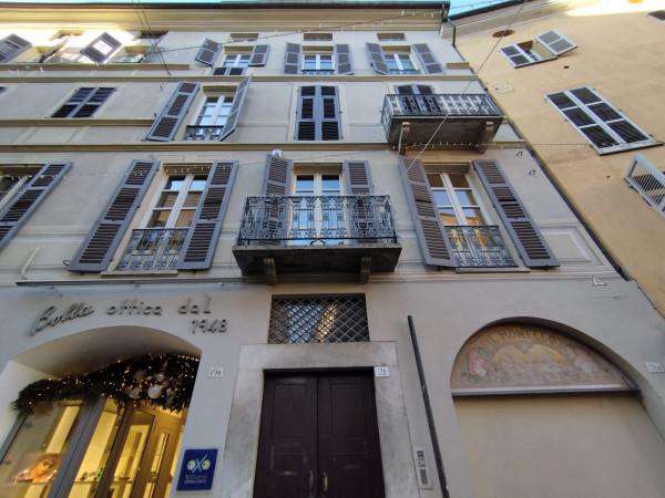 Foto Appartamento in affitto a Mondovi'