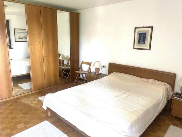 Foto Appartamento in affitto a Monfalcone