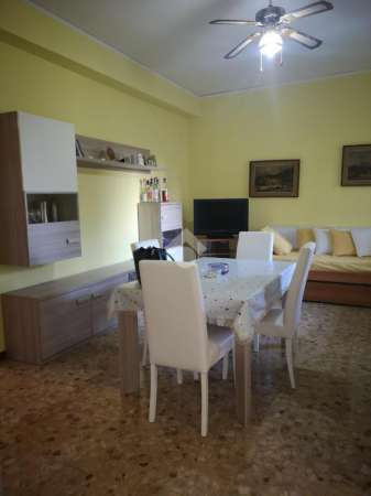 Foto Appartamento in affitto a Moniga Del Garda