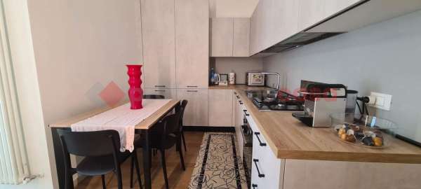 Foto Appartamento in affitto a Monselice