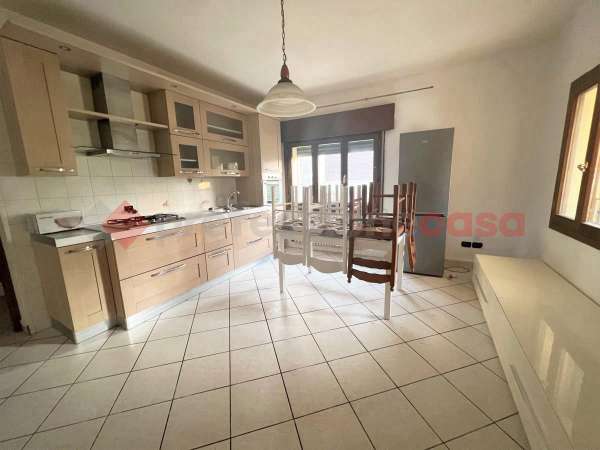 Foto Appartamento in affitto a Monselice
