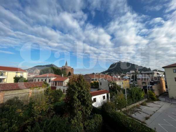Foto Appartamento in affitto a Monselice