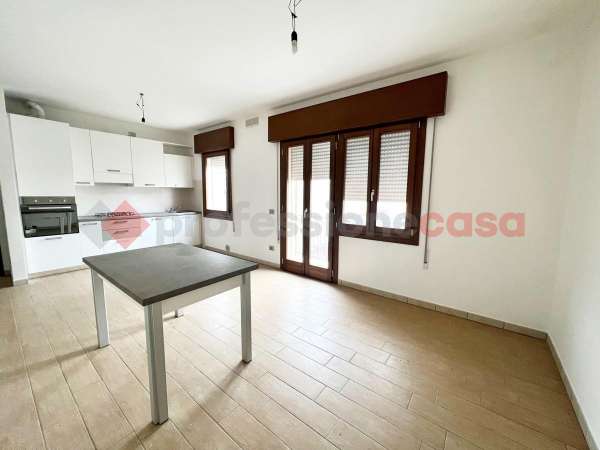 Foto Appartamento in affitto a Monselice