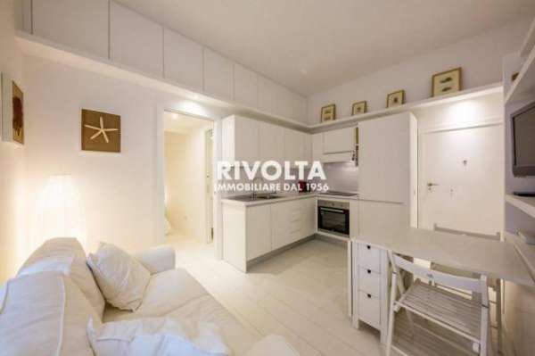 Foto Appartamento in affitto a Monte Argentario - 0mq