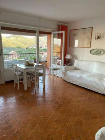 Foto Appartamento in affitto a Monte Argentario, Carrubo