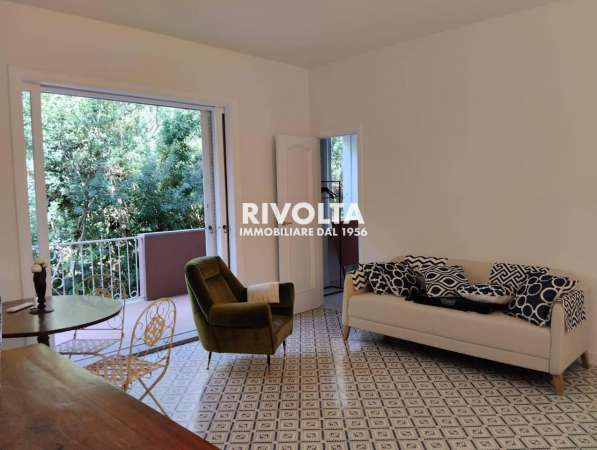 Foto Appartamento in affitto a Monte Argentario