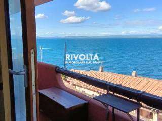 Foto Appartamento in affitto a Monte Argentario