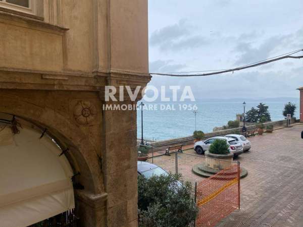Foto Appartamento in affitto a Monte Argentario