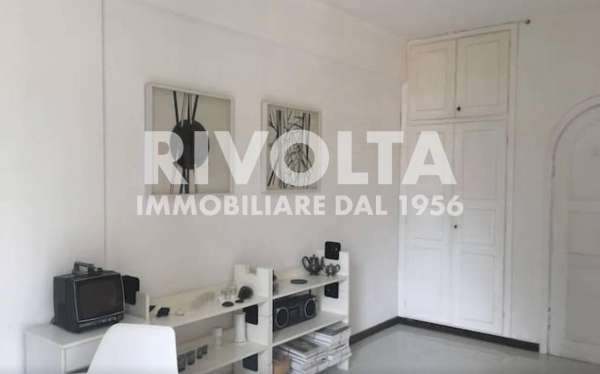 Foto Appartamento in affitto a Monte Argentario