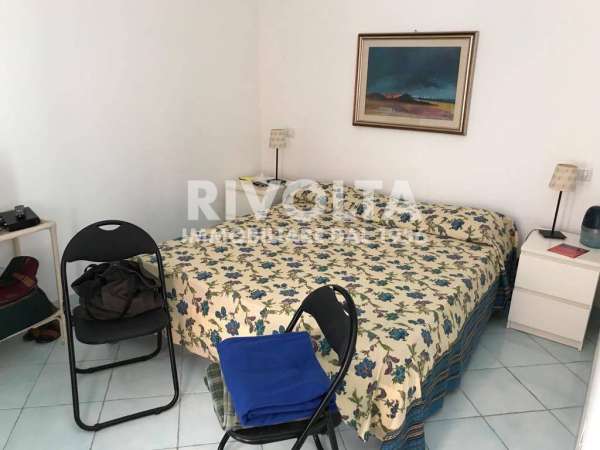 Foto Appartamento in affitto a Monte Argentario