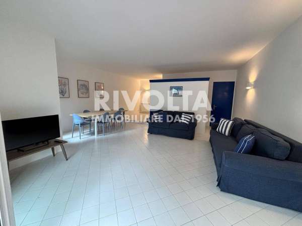 Foto Appartamento in affitto a Monte Argentario