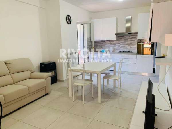 Foto Appartamento in affitto a Monte Argentario