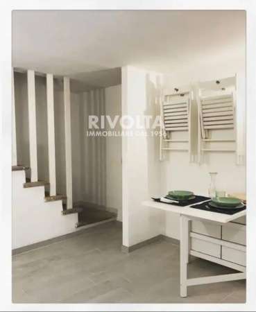 Foto Appartamento in affitto a Monte Argentario