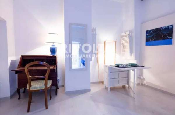 Foto Appartamento in affitto a Monte Argentario