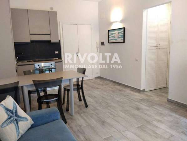 Foto Appartamento in affitto a Monte Argentario