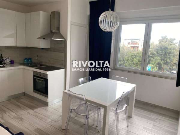 Foto Appartamento in affitto a Monte Argentario