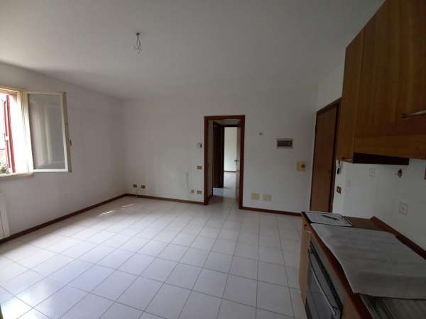 Foto Appartamento in affitto a Monte San Pietro