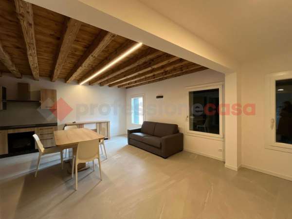 Foto Appartamento in affitto a Montebello Vicentino
