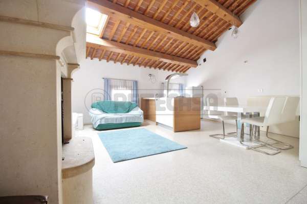 Foto Appartamento in affitto a Montebello Vicentino
