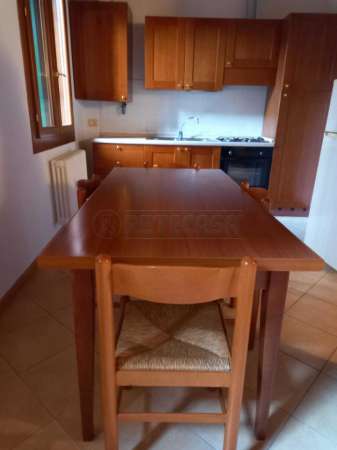 Foto Appartamento in affitto a Montebello Vicentino