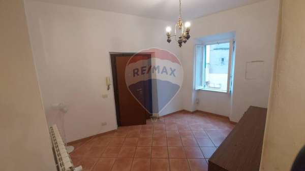 Foto Appartamento in affitto a Montecompatri