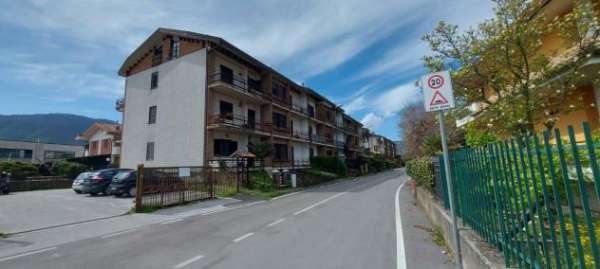 Foto Appartamento in affitto a Monteforte Irpino - 2 locali 55mq