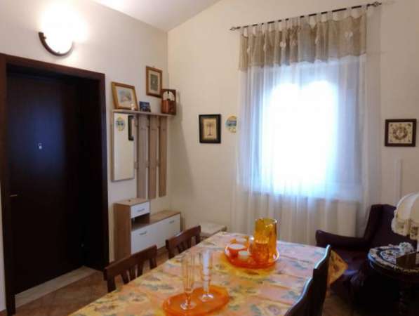 Foto Appartamento in affitto a Monteforte Irpino