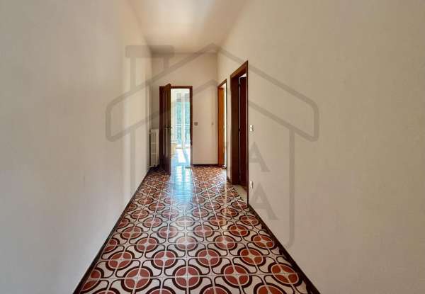 Foto Appartamento in affitto a Montegrotto Terme