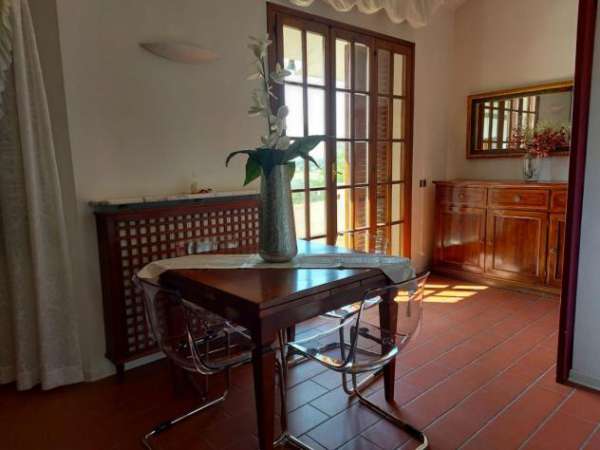 Foto Appartamento in affitto a Montelupo Fiorentino 90 mq  Rif: 1247931