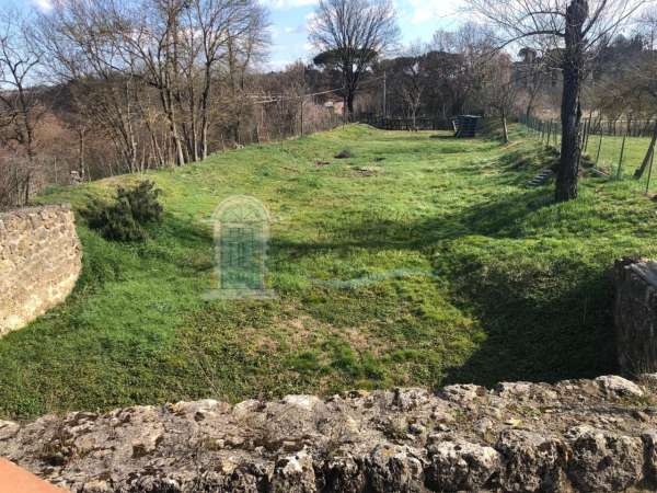 Foto Appartamento in affitto a Monteriggioni