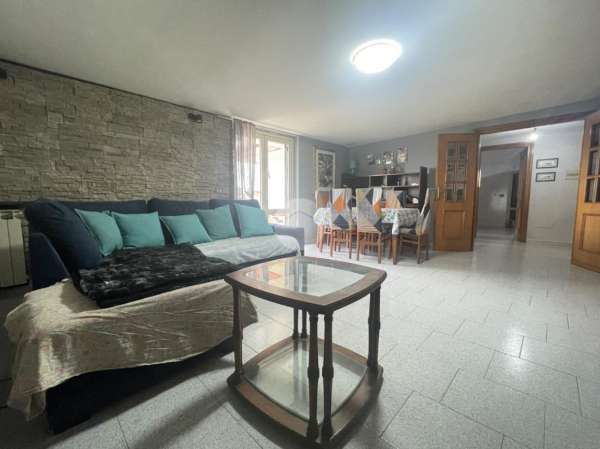 Foto Appartamento in affitto a Monterotondo