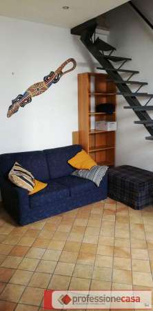 Foto Appartamento in affitto a Monterotondo