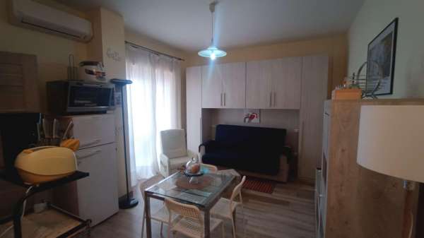 Foto Appartamento in affitto a Montesilvano