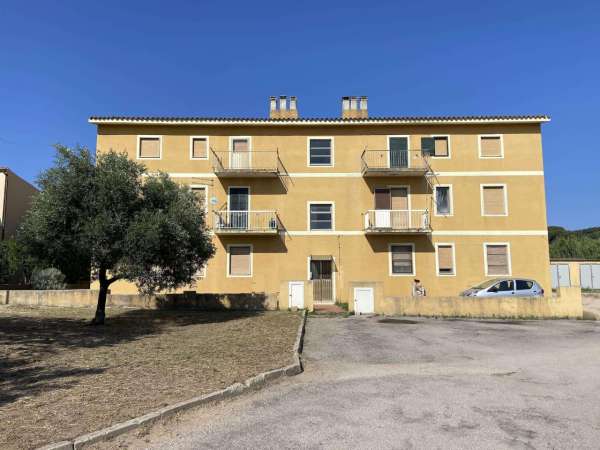 Foto Appartamento in affitto a Monti