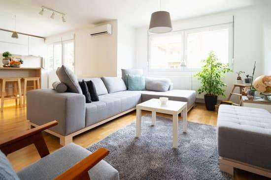 Foto Appartamento in affitto a Monticelli Pavese