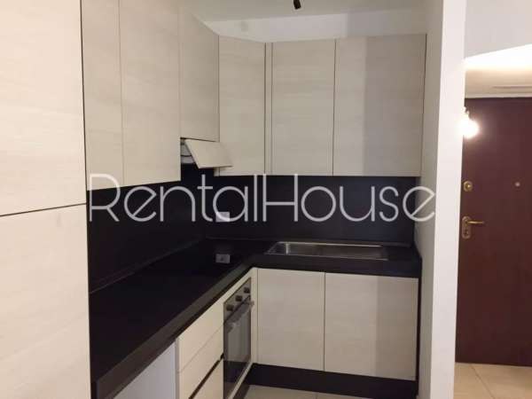 Foto Appartamento in affitto a Monza