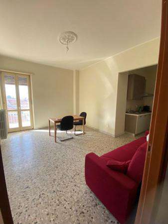 Foto Appartamento in affitto a Moretta