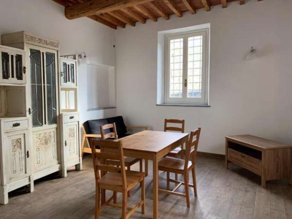 Foto Appartamento in affitto a Mosciano - Scandicci 45 mq  Rif: 1324131