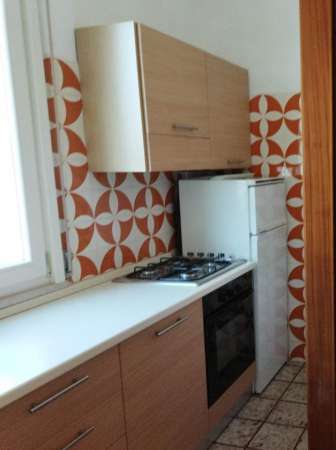 Foto Appartamento in affitto a Motteggiana