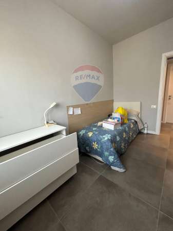 Foto Appartamento in affitto a Mozzecane