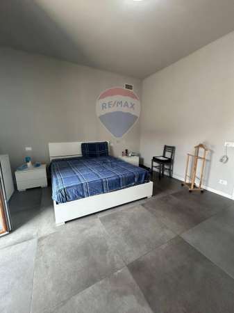 Foto Appartamento in affitto a Mozzecane