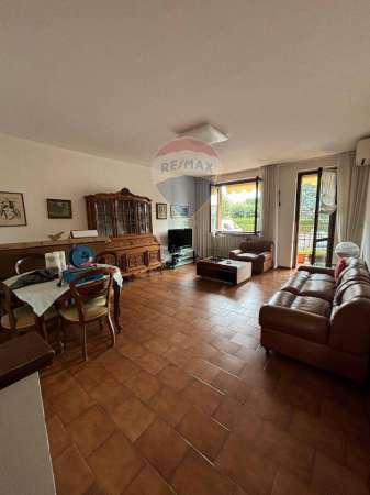 Foto Appartamento in affitto a Mozzo