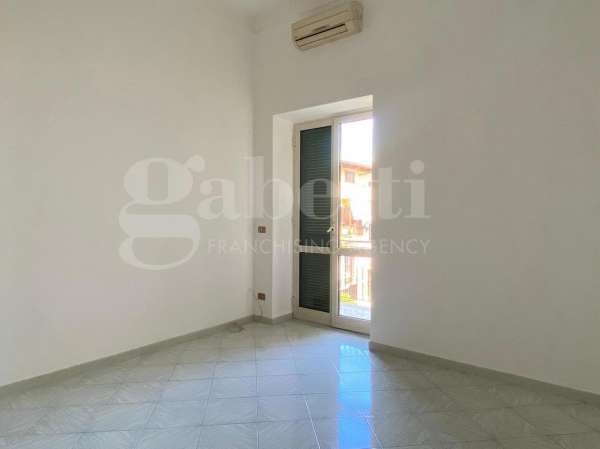 Foto Appartamento in affitto a Mugnano Di Napoli