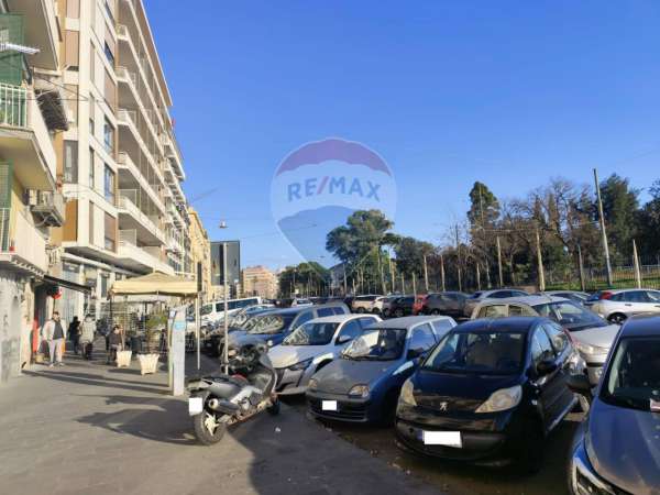 Foto Appartamento in affitto a Napoli