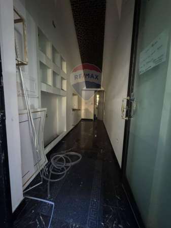 Foto Appartamento in affitto a Napoli