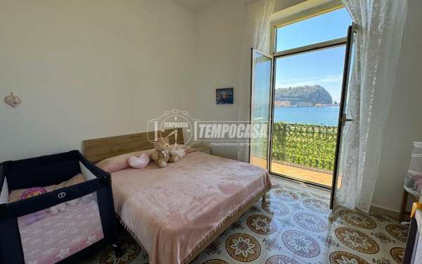 Foto Appartamento in affitto a Napoli